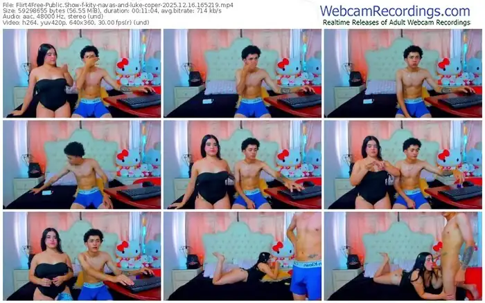2025/12/16/flirt4free-kity-navas-and-luke-coper-16-52-19