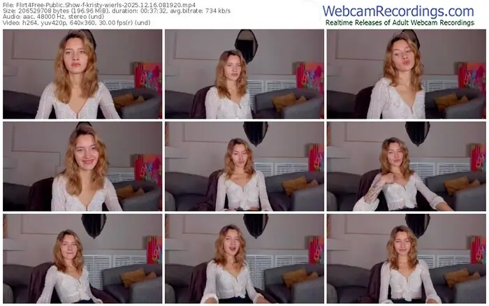 2025/12/16/flirt4free-kristy-wierls-08-19-20
