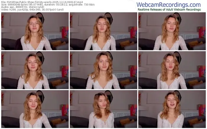 2025/12/16/flirt4free-kristy-wierls-09-01-47