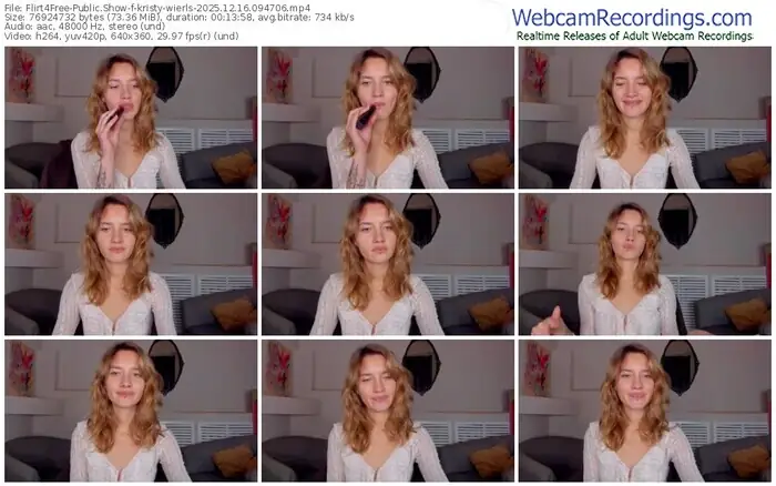 2025/12/16/flirt4free-kristy-wierls-09-47-06