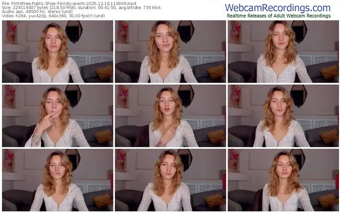 2025/12/16/flirt4free-kristy-wierls-11-09-09