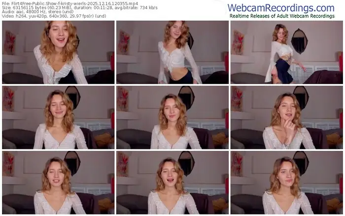 2025/12/16/flirt4free-kristy-wierls-12-03-55