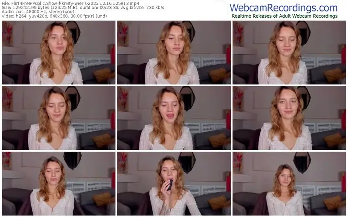 2025/12/16/flirt4free-kristy-wierls-12-59-13