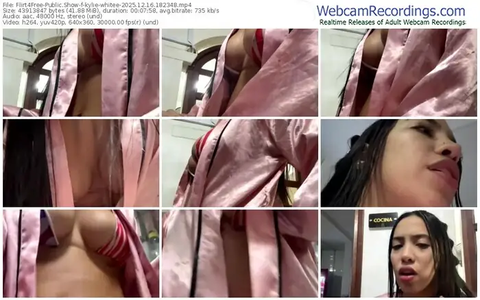2025/12/16/flirt4free-kylie-whitee-18-23-48