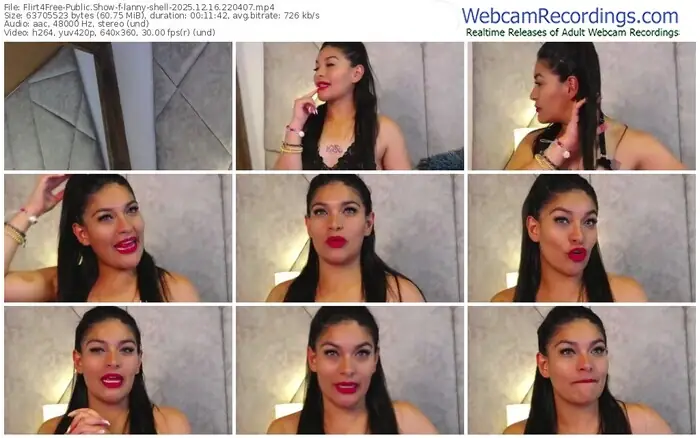 2025/12/16/flirt4free-lanny-shell-22-04-07