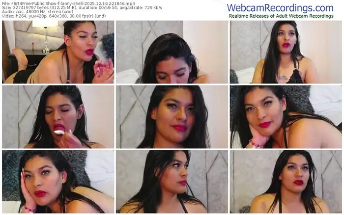 2025/12/16/flirt4free-lanny-shell-22-18-46