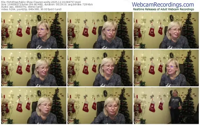 2025/12/16/flirt4free-lauren-wishy-08-47-57