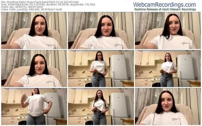 2025/12/16/flirt4free-layla-band-22-13-43