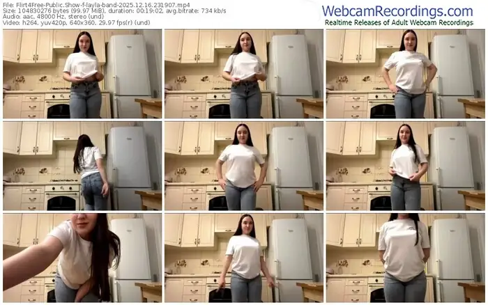 2025/12/16/flirt4free-layla-band-23-19-07