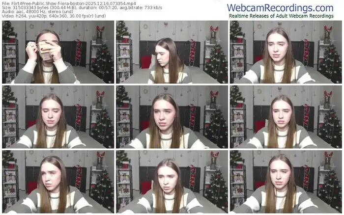 2025/12/16/flirt4free-lera-boston-07-33-54