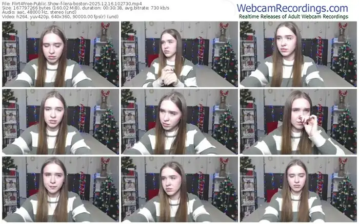 2025/12/16/flirt4free-lera-boston-10-27-30