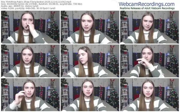 2025/12/16/flirt4free-lera-boston-11-10-42