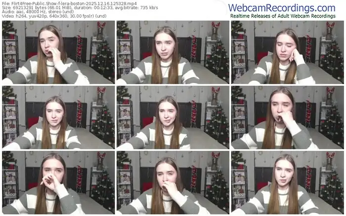 2025/12/16/flirt4free-lera-boston-12-53-28