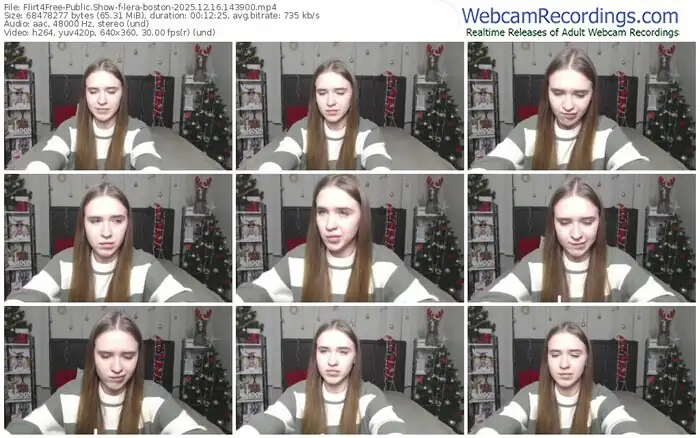 2025/12/16/flirt4free-lera-boston-14-39-00