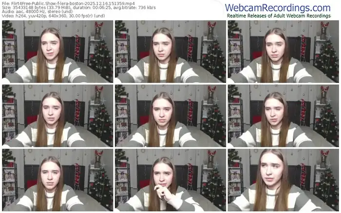 2025/12/16/flirt4free-lera-boston-15-13-59