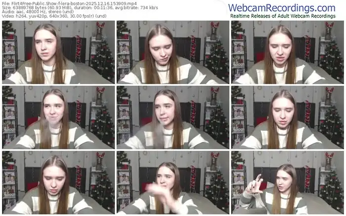 2025/12/16/flirt4free-lera-boston-15-39-09