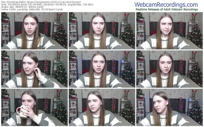 2025/12/16/flirt4free-lera-boston-16-10-33