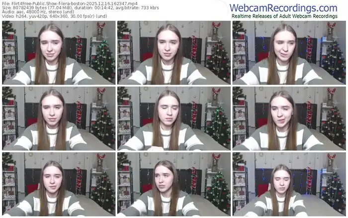 2025/12/16/flirt4free-lera-boston-16-23-47