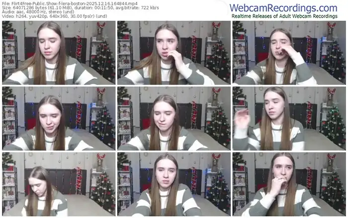 2025/12/16/flirt4free-lera-boston-16-48-44