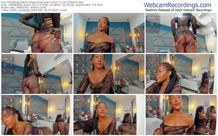 2025/12/16/flirt4free-liah-paris-15-09-23