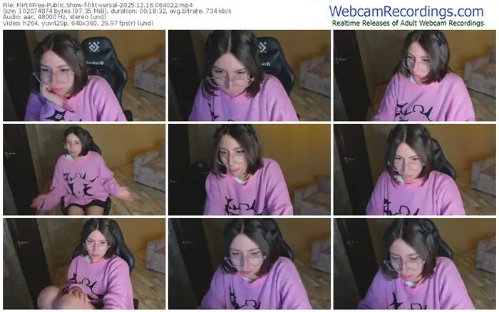 2025/12/16/flirt4free-lilit-versal-06-40-22