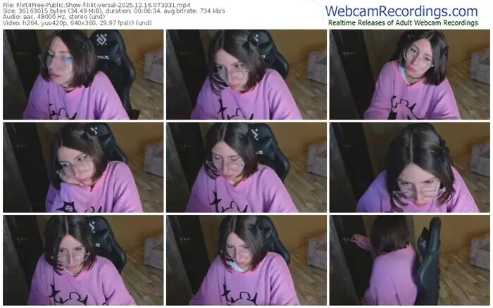 2025/12/16/flirt4free-lilit-versal-07-33-31