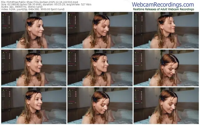 2025/12/16/flirt4free-lilu-korban-22-23-10