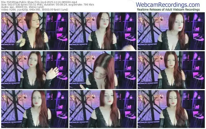 2025/12/16/flirt4free-lily-loyd-08-56-30