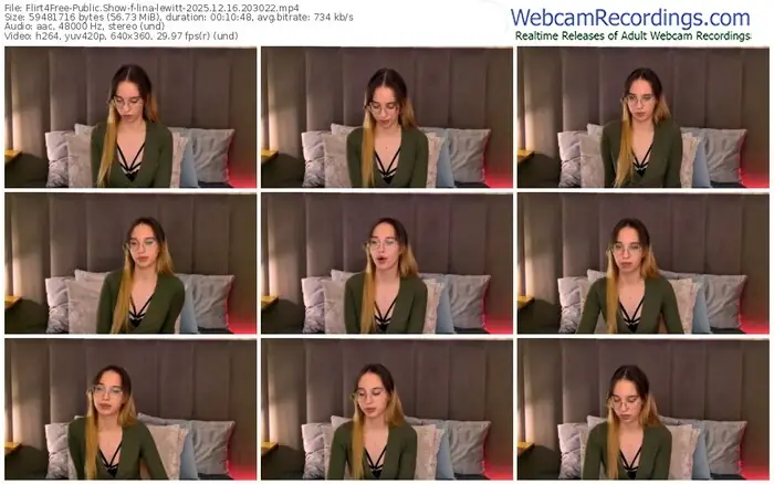 2025/12/16/flirt4free-lina-lewitt-20-30-22