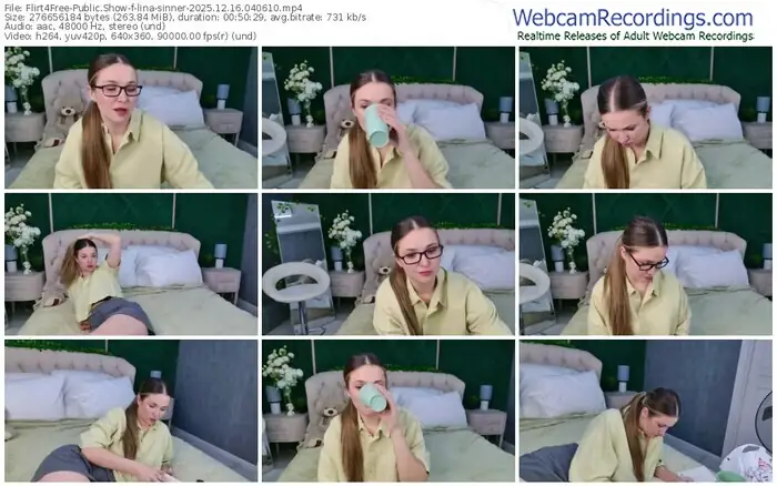 2025/12/16/flirt4free-lina-sinner-04-06-10