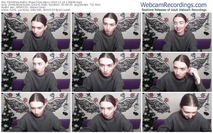 2025/12/16/flirt4free-lisa-darcy-13-08-30