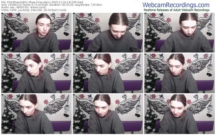 2025/12/16/flirt4free-lisa-darcy-14-13-35