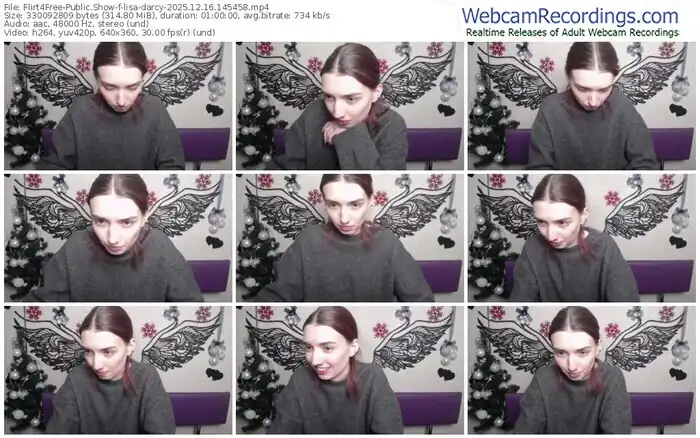 2025/12/16/flirt4free-lisa-darcy-14-54-58