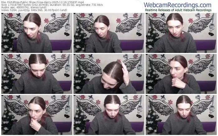 2025/12/16/flirt4free-lisa-darcy-15-58-37
