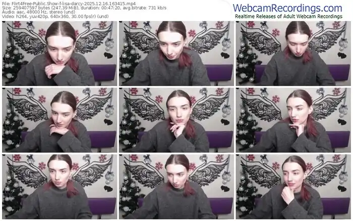 2025/12/16/flirt4free-lisa-darcy-16-34-15