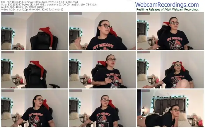 2025/12/16/flirt4free-lola-dove-11-43-01