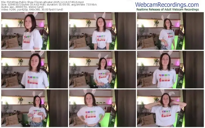 2025/12/16/flirt4free-loren-altvater-07-45-16