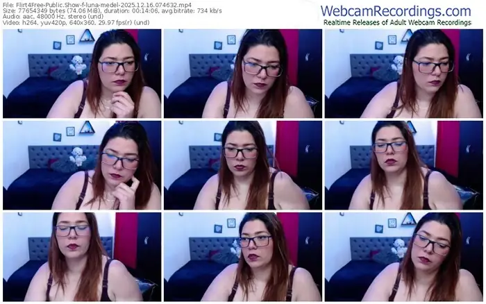 2025/12/16/flirt4free-luna-medel-07-46-32