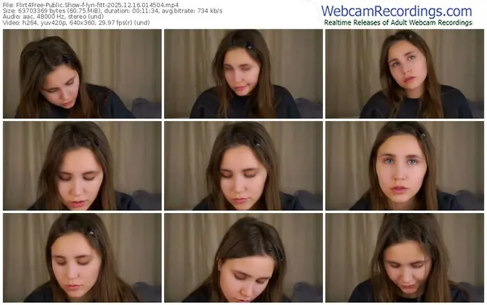 2025/12/16/flirt4free-lyn-fitt-01-45-04