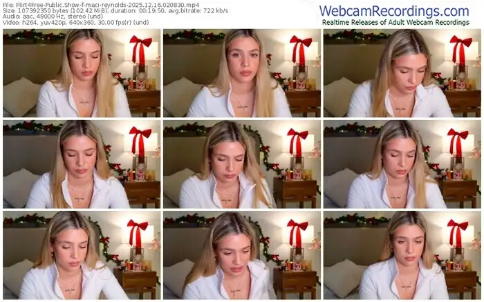 2025/12/16/flirt4free-maci-reynolds-02-08-30