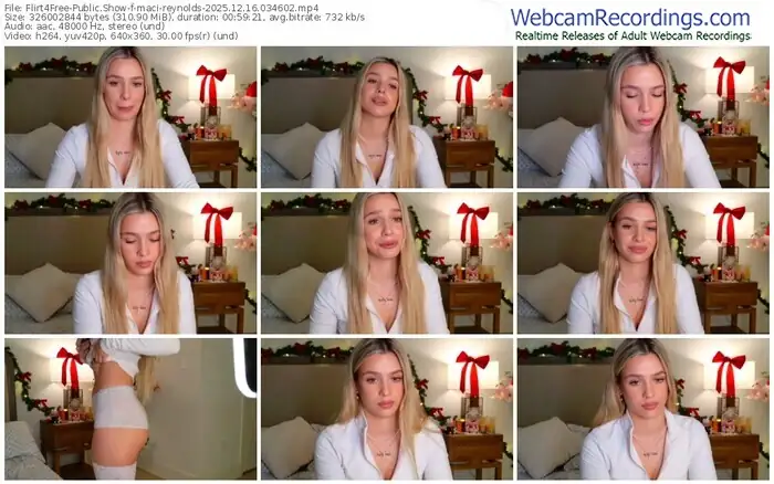 2025/12/16/flirt4free-maci-reynolds-03-46-02