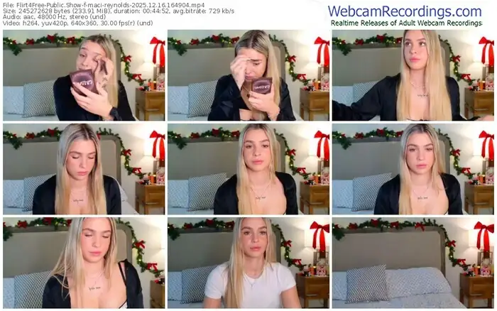 2025/12/16/flirt4free-maci-reynolds-16-49-04
