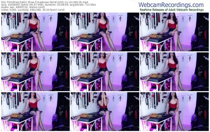 2025/12/16/flirt4free-madisson-ferrel-18-31-35