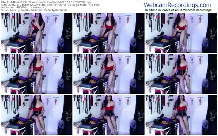 2025/12/16/flirt4free-madisson-ferrel-20-27-58