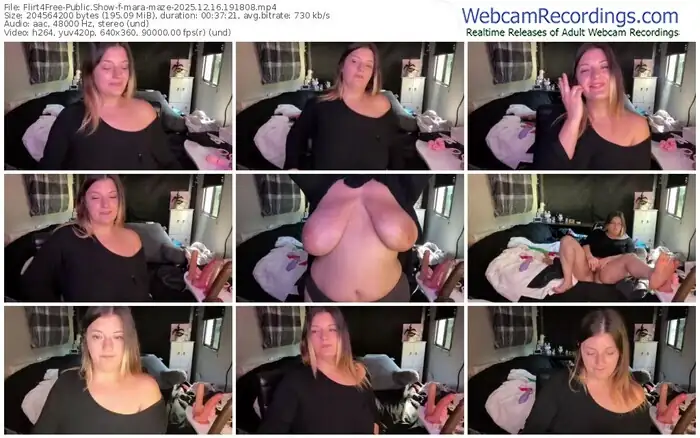 2025/12/16/flirt4free-mara-maze-19-18-08