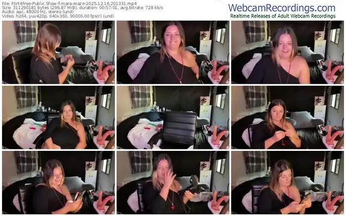 2025/12/16/flirt4free-mara-maze-20-13-31