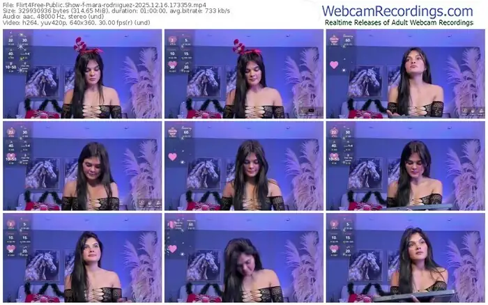 2025/12/16/flirt4free-mara-rodriiguez-17-33-59