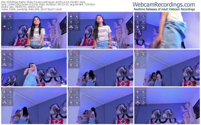 2025/12/16/flirt4free-mara-rodriiguez-19-18-57
