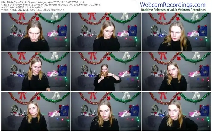 2025/12/16/flirt4free-margarita-k-00-37-06