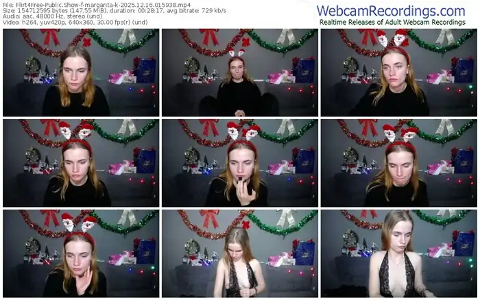 2025/12/16/flirt4free-margarita-k-01-59-38